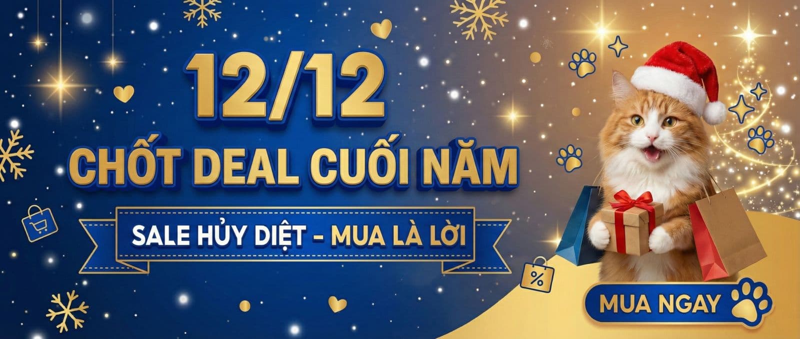Khuyến mãi đến 20%