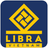Libra Việt Nam