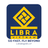Libra Logistics